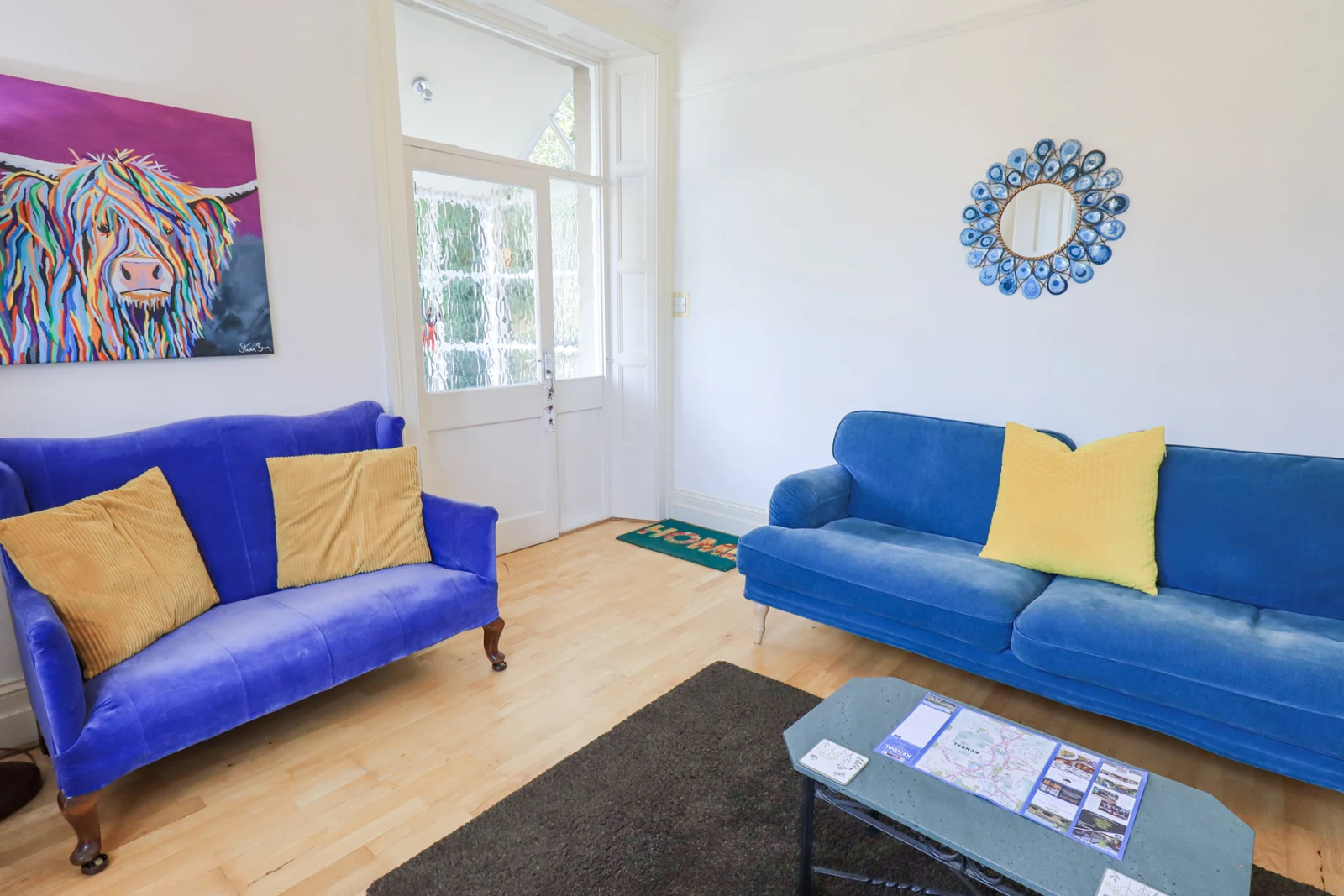 Property image 7 for SC1171190