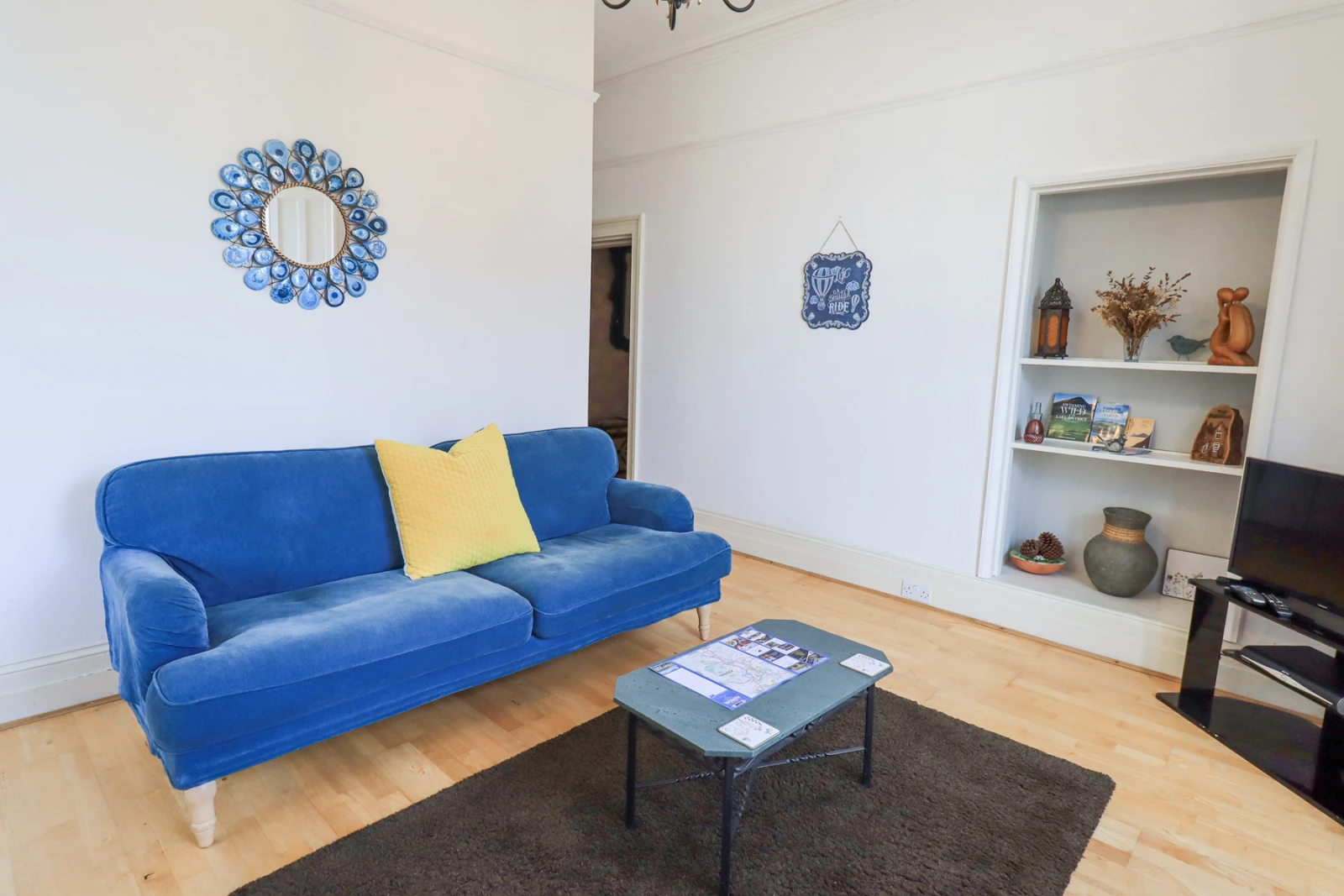 Property image 8 for SC1171190