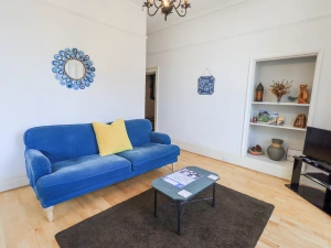 Property image 8 for SC1171190