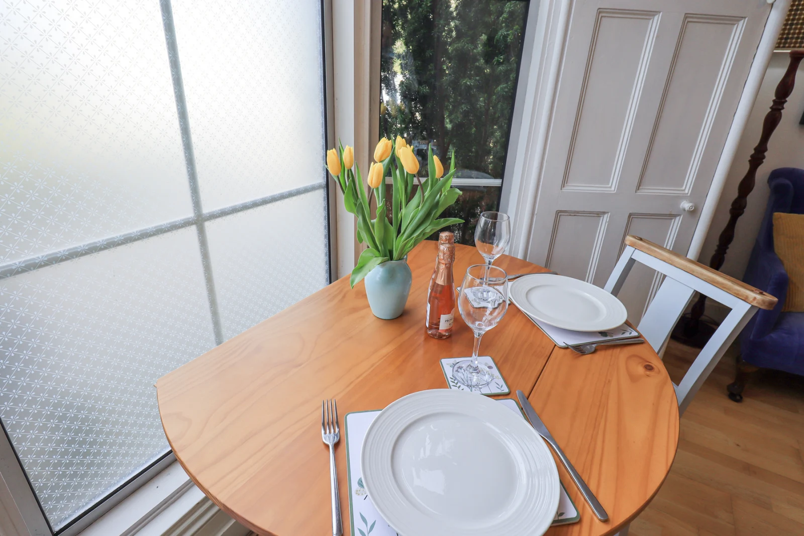 Property image 9 for SC1171190