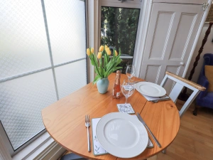 Property image 9 for SC1171190