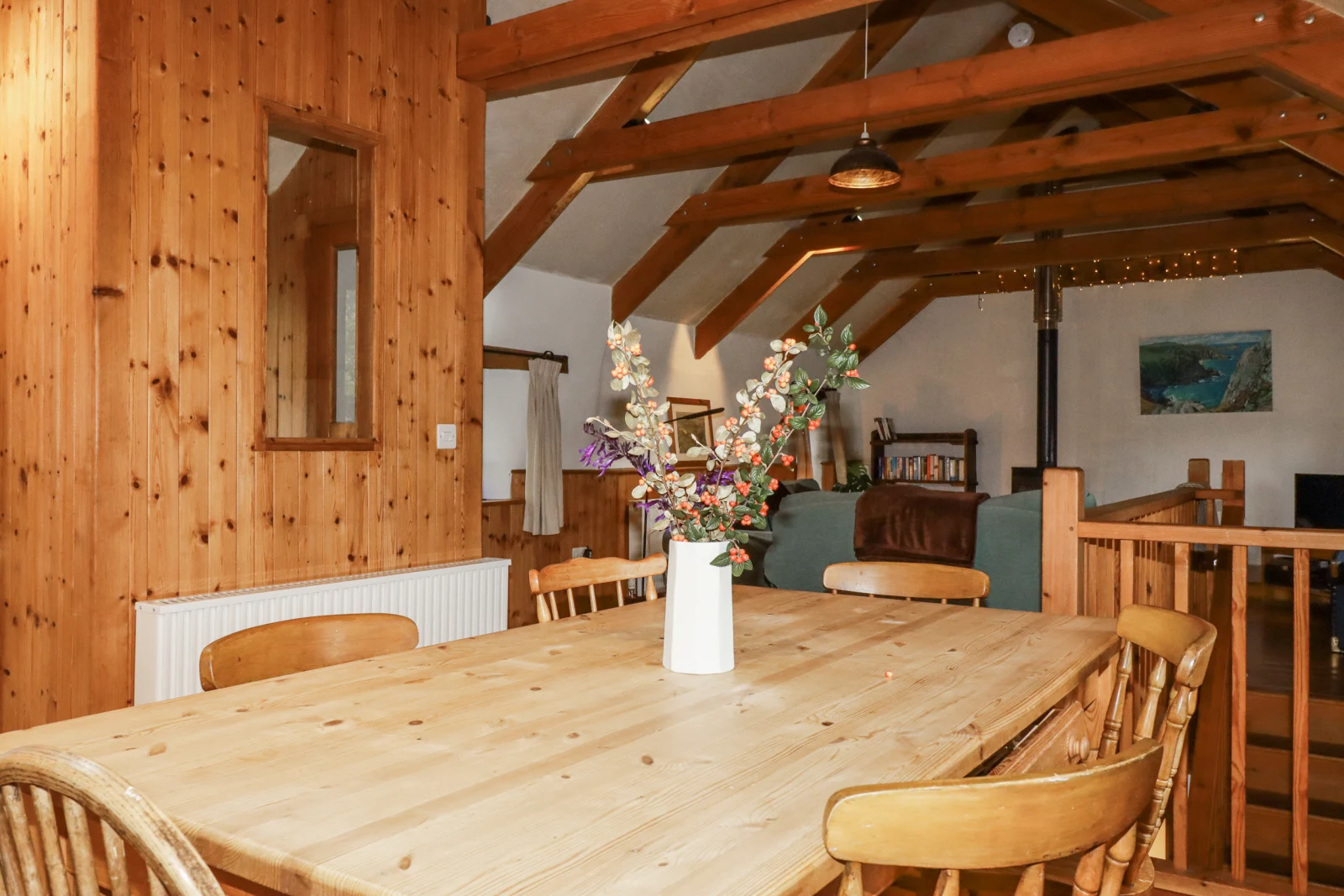 Property image 8 for SC1171199