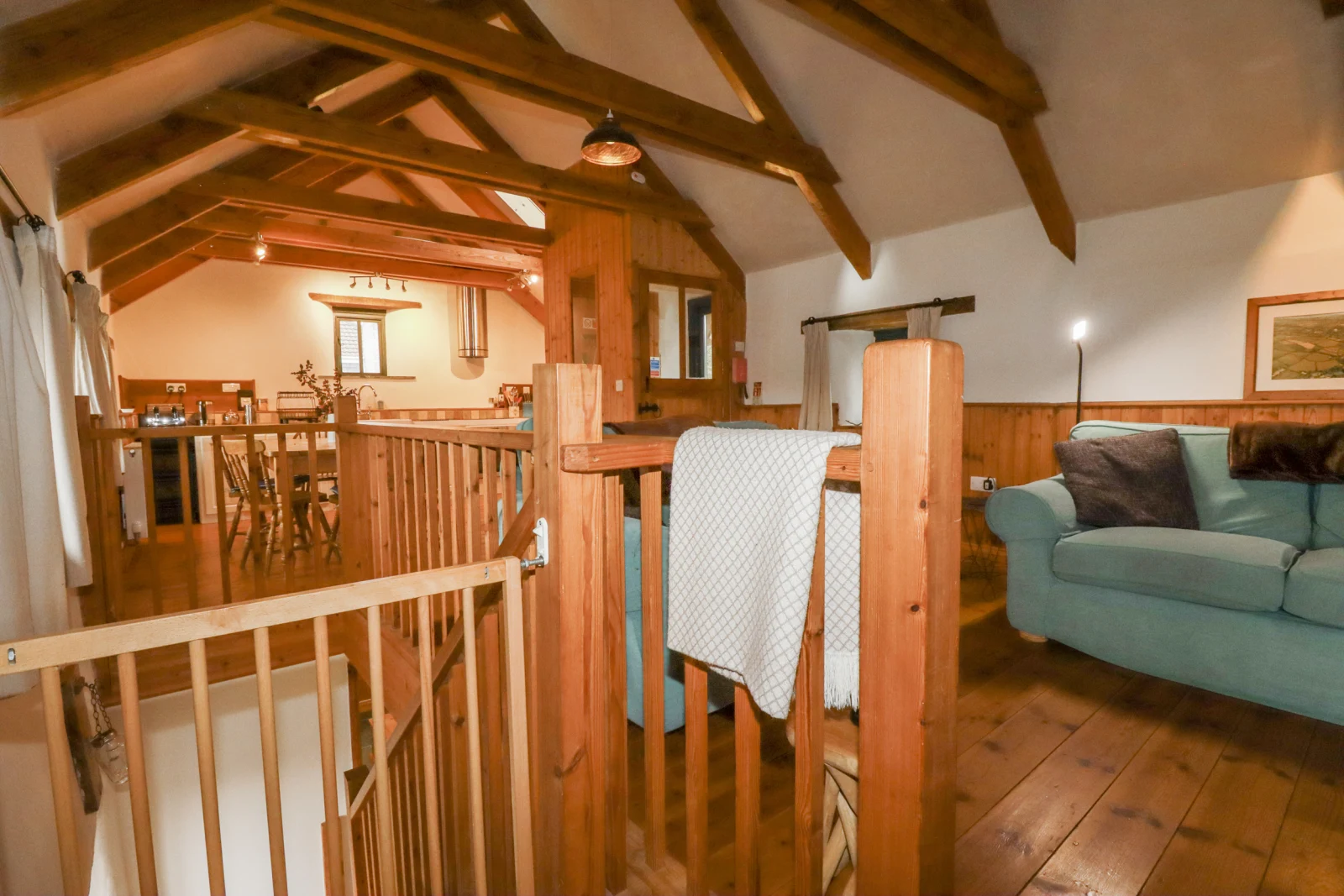 Property image 9 for SC1171199