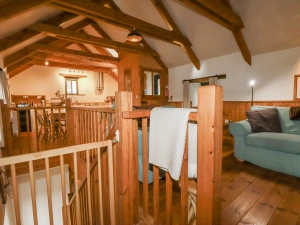 Property image 9 for SC1171199