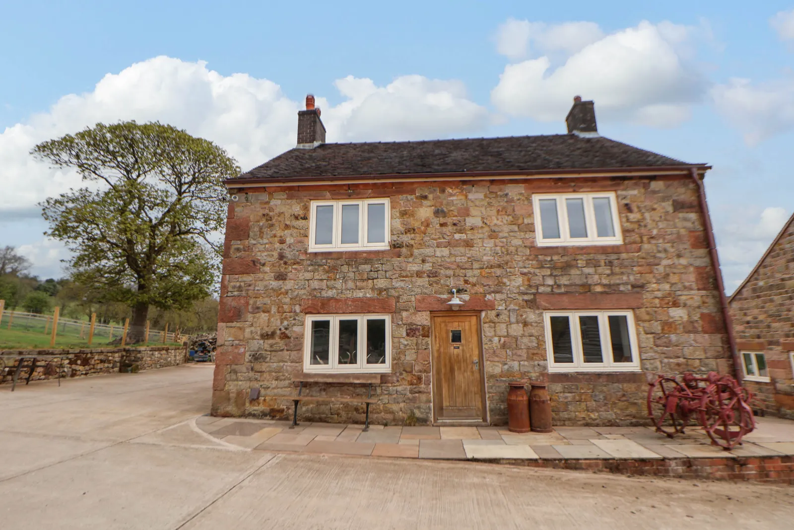 Property image 2 for SC1171203