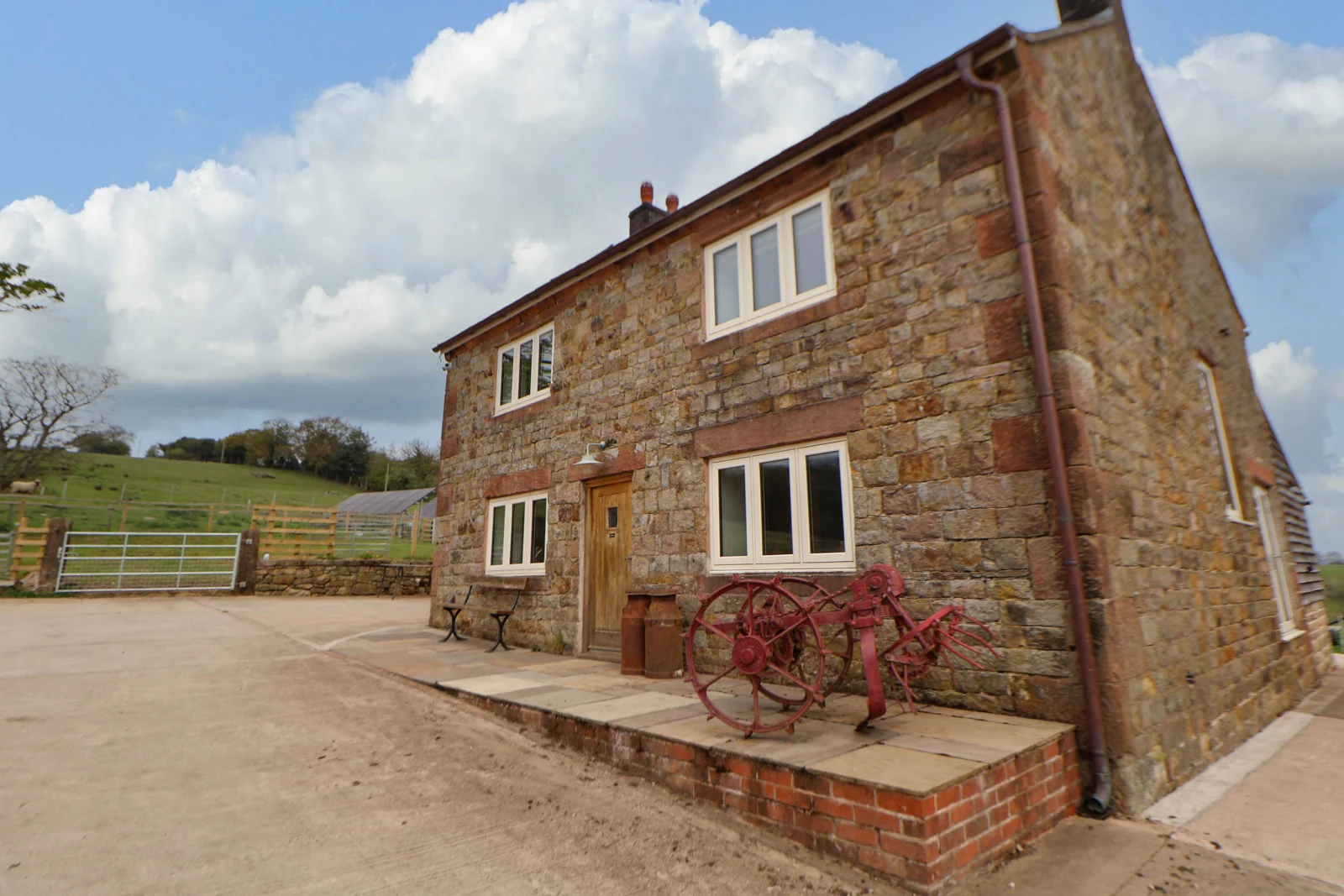 Property image 1 for SC1171203