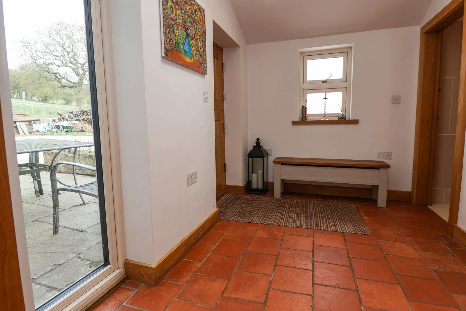 Property image 3 for SC1171203
