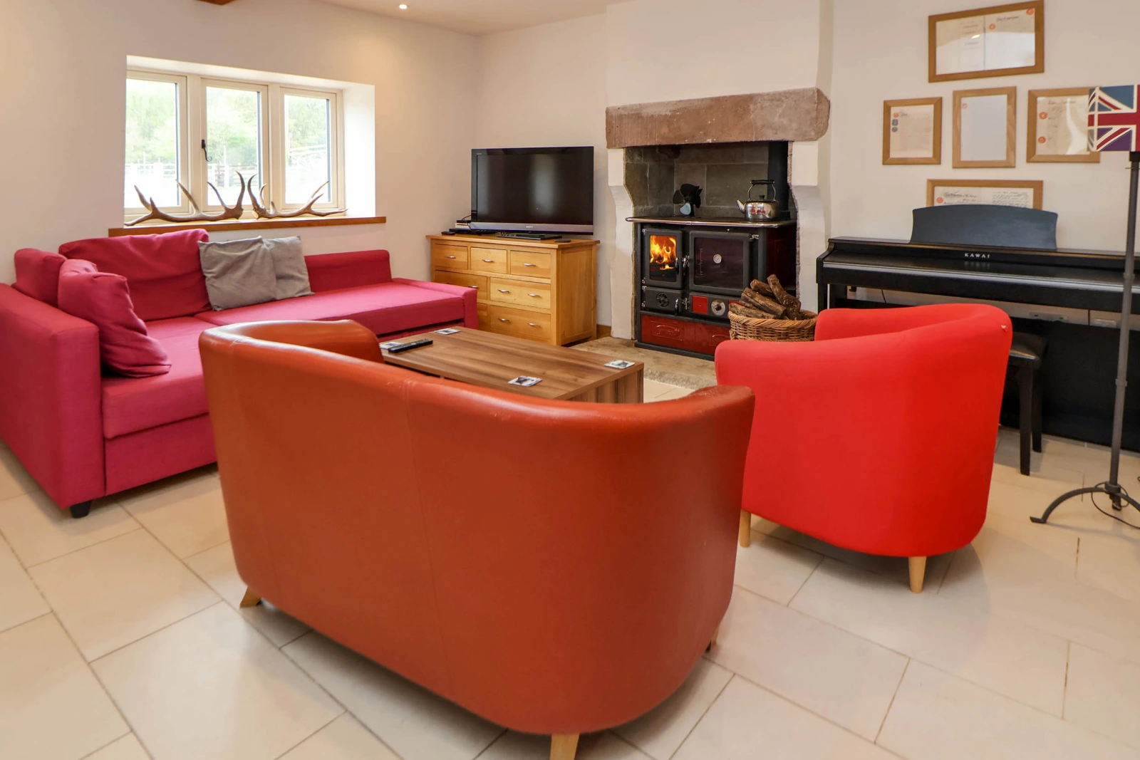 Property image 4 for SC1171203