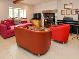 Property image 4 for SC1171203