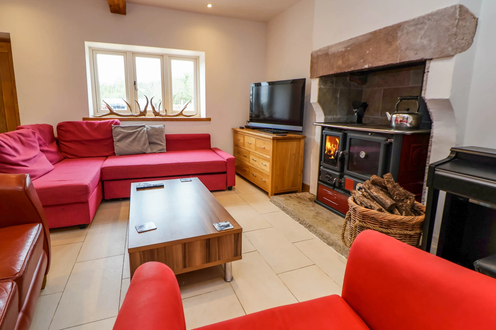 Property image 5 for SC1171203