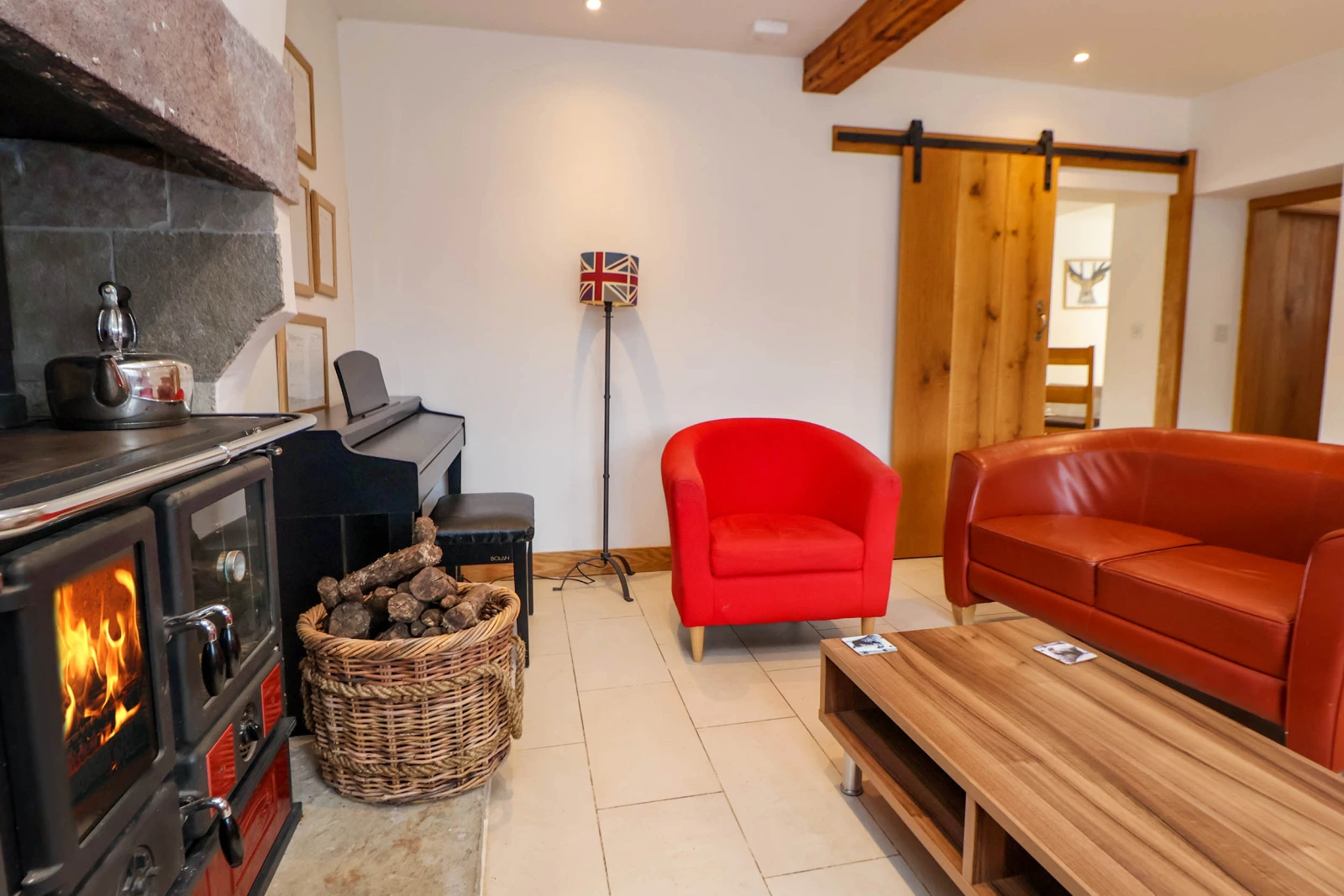 Property image 6 for SC1171203