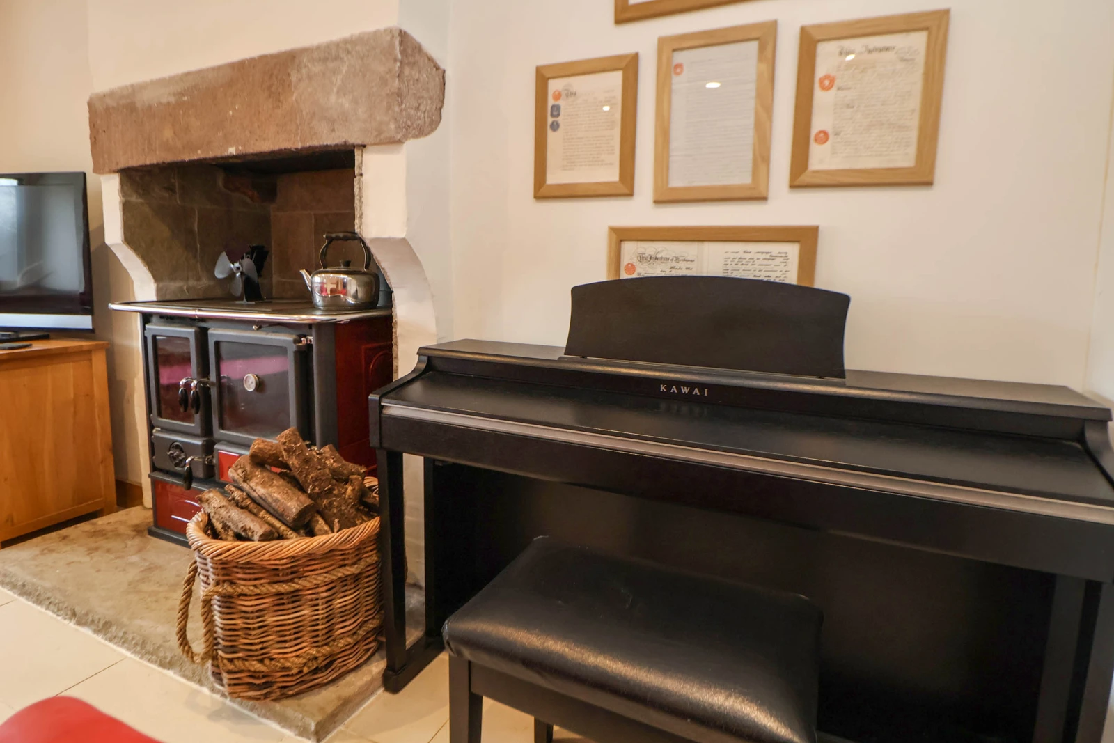 Property image 7 for SC1171203
