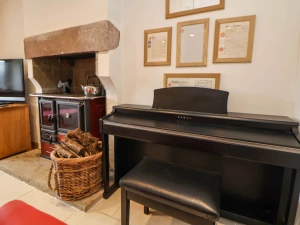 Property image 7 for SC1171203