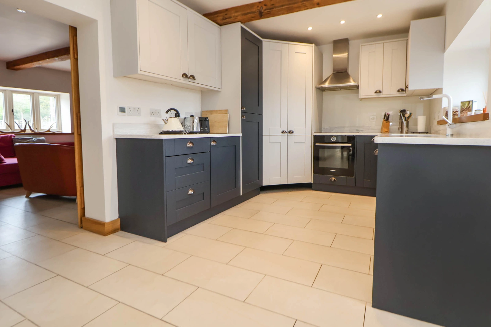 Property image 8 for SC1171203