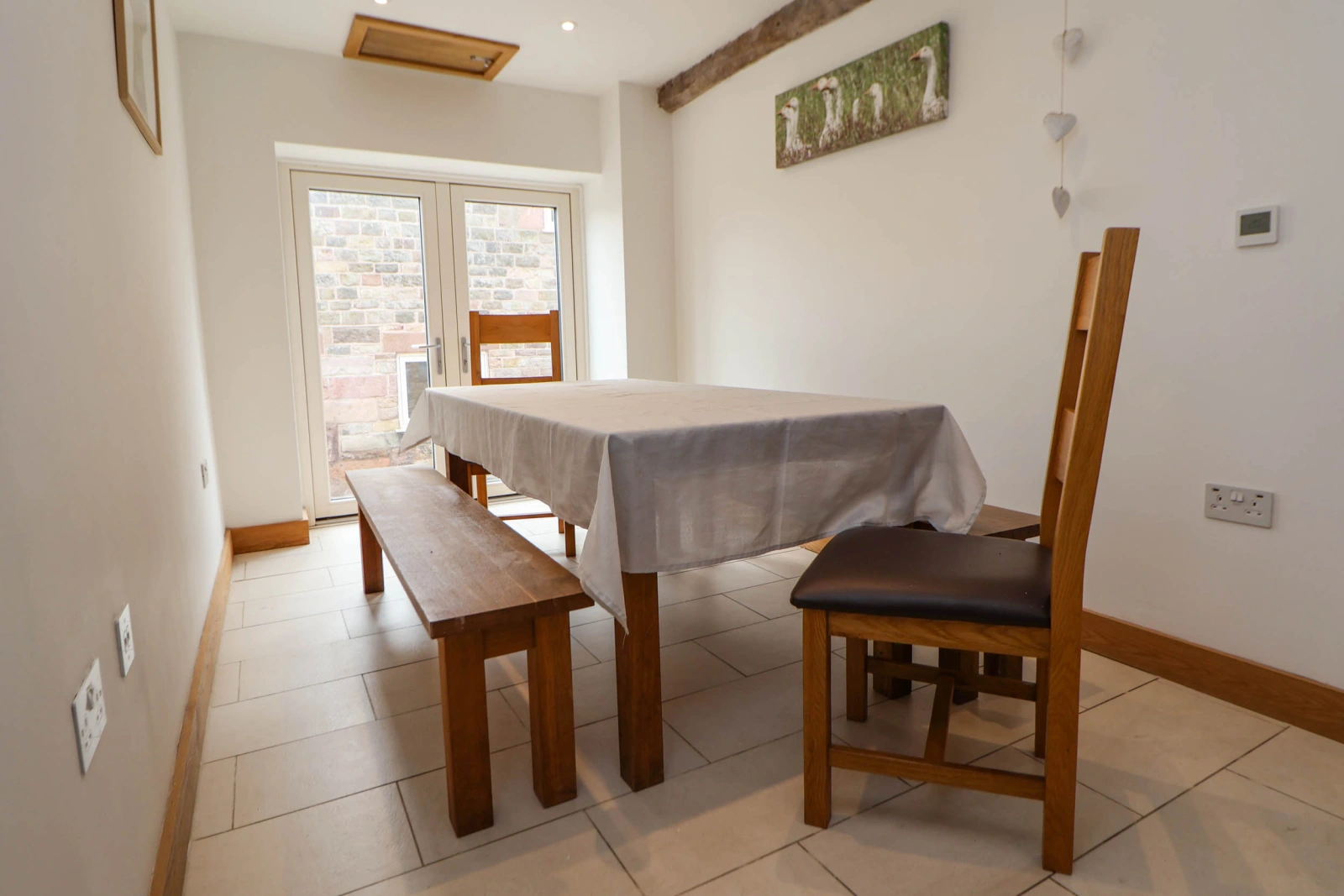 Property image 9 for SC1171203