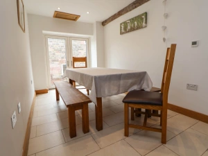 Property image 9 for SC1171203