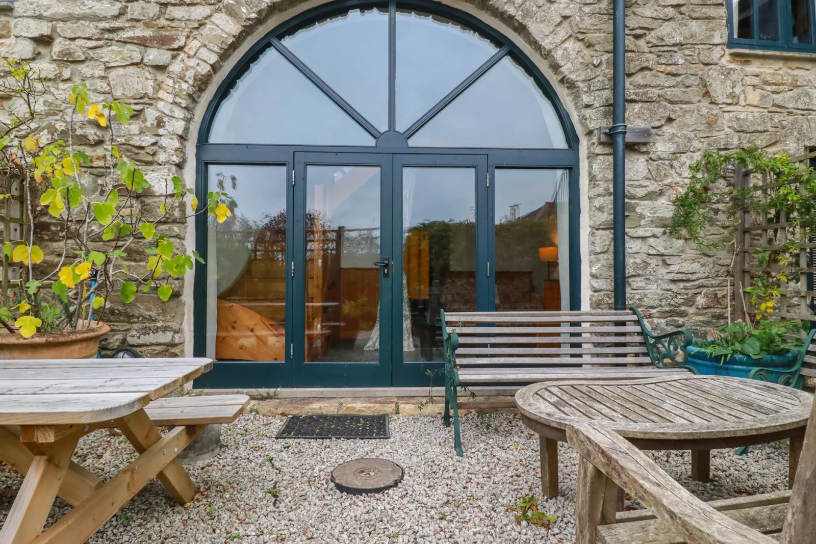 Property image 1 for SC1171204
