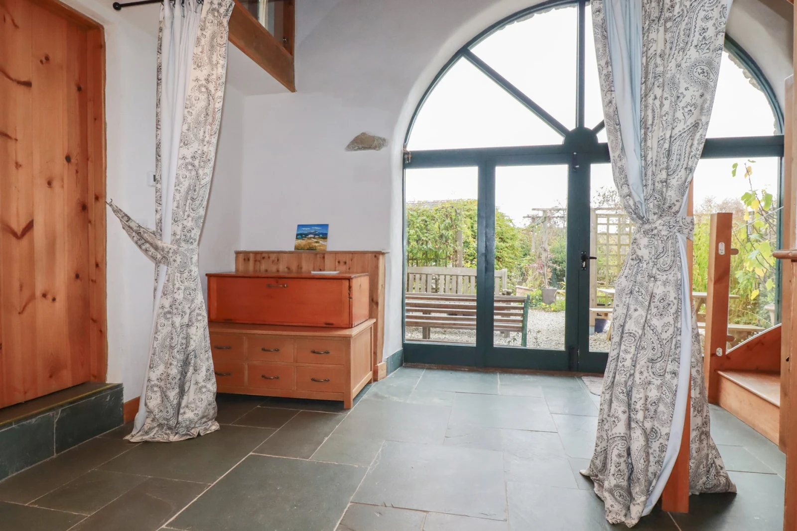 Property image 9 for SC1171204