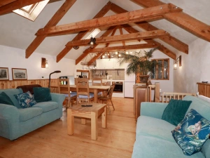 Property image 2 for SC1171204