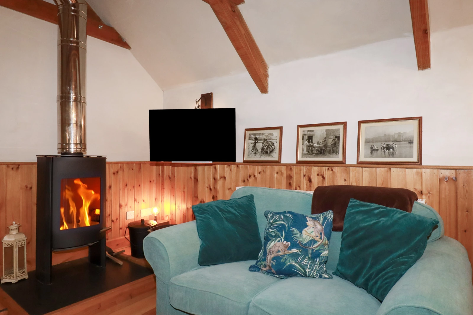 Property image 3 for SC1171204