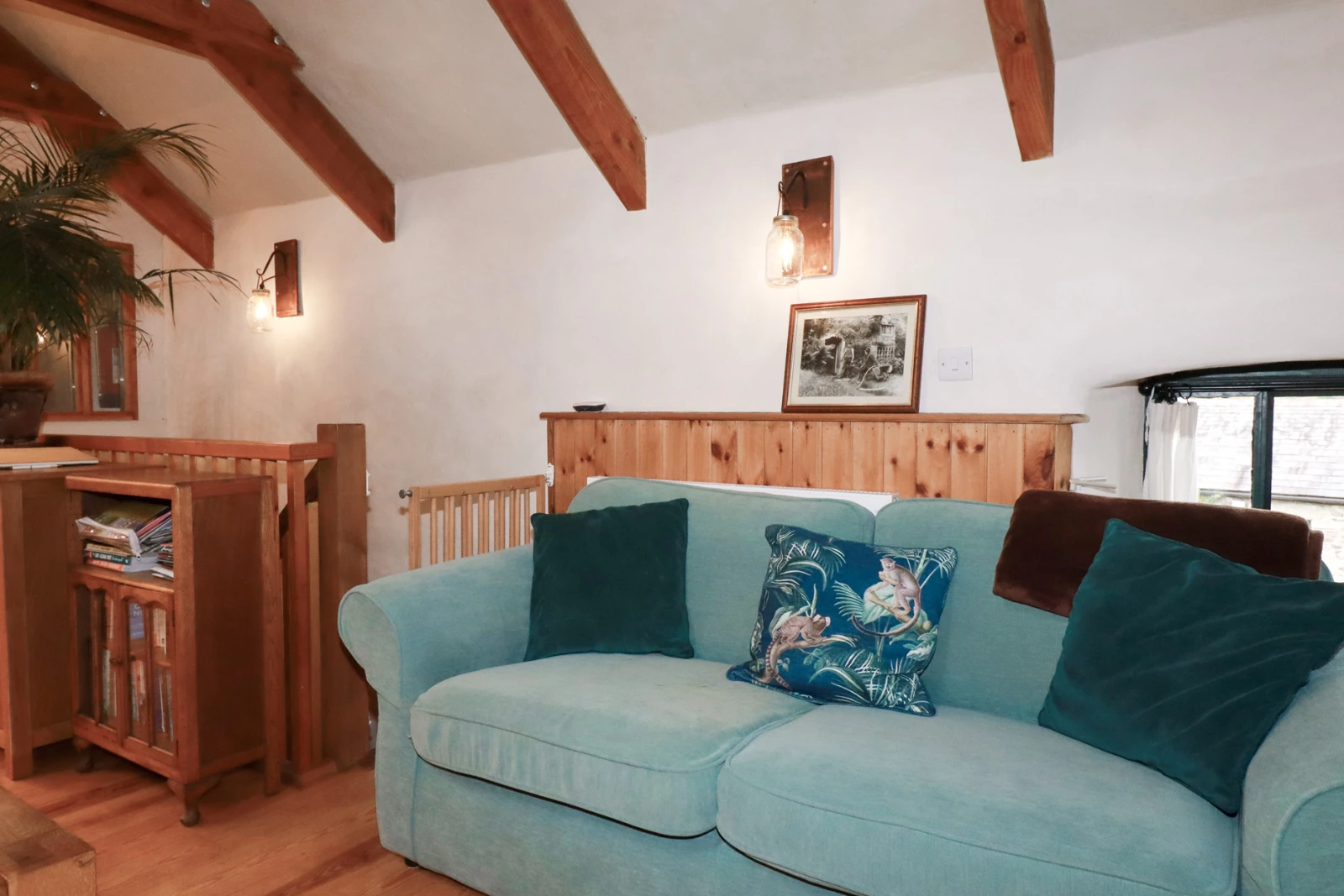 Property image 4 for SC1171204