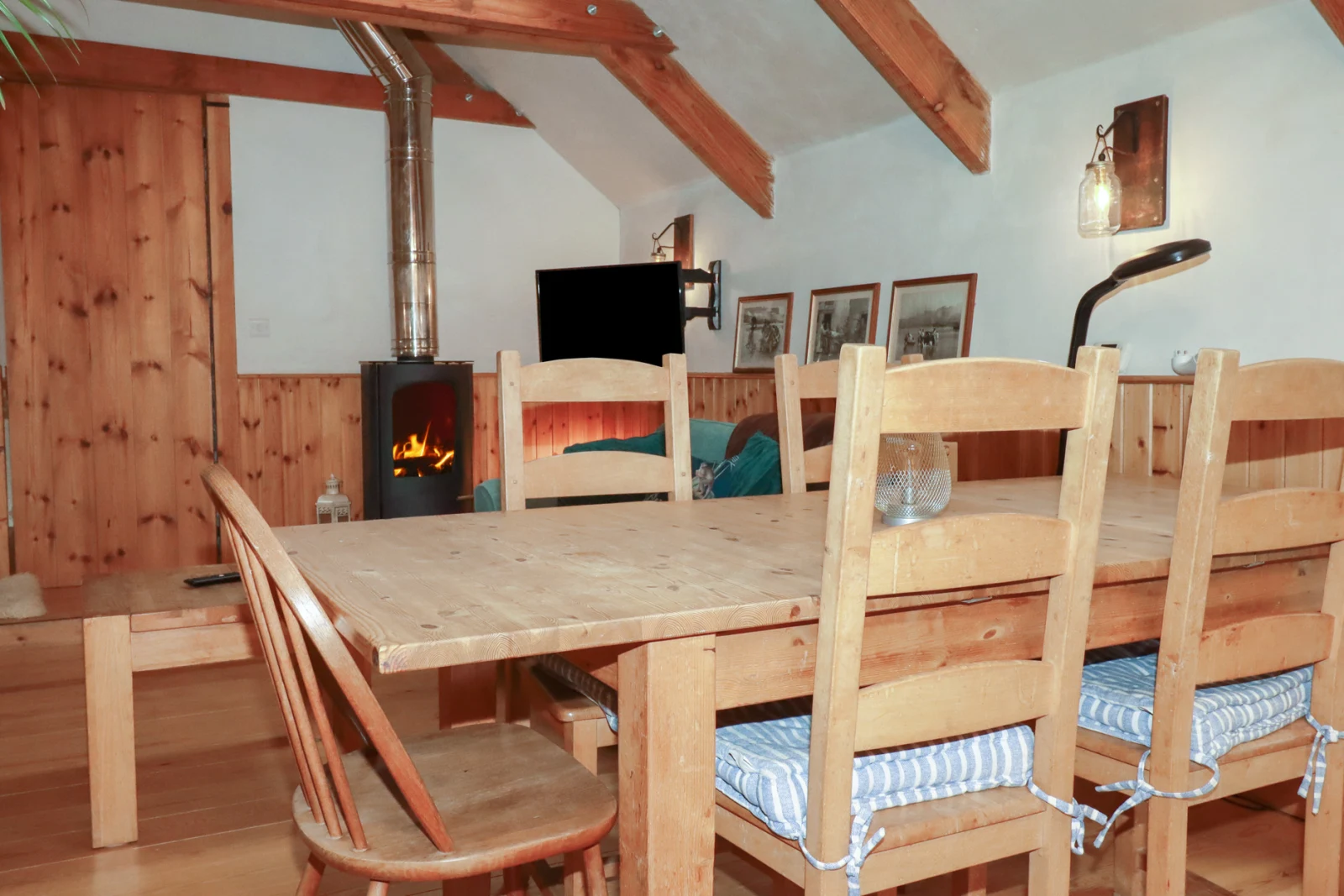 Property image 5 for SC1171204