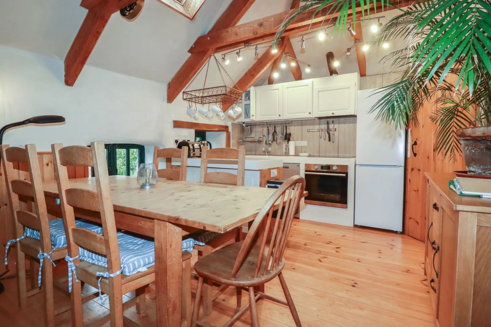 Property image 6 for SC1171204