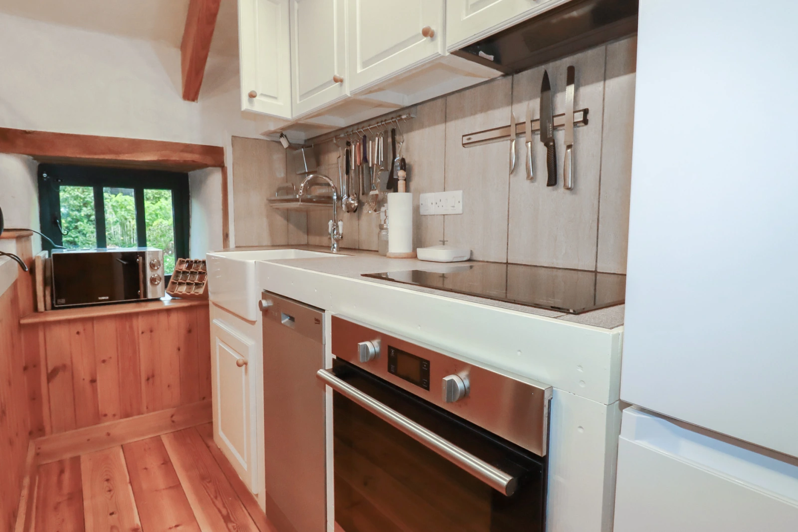 Property image 7 for SC1171204