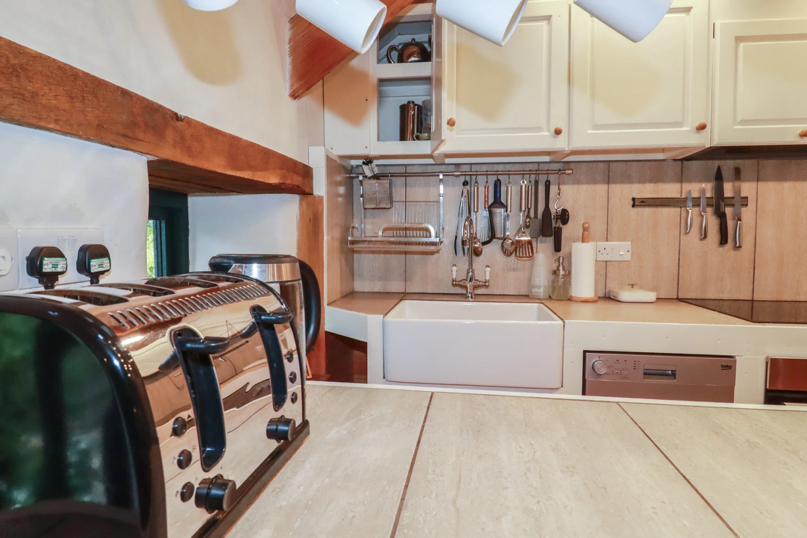Property image 8 for SC1171204