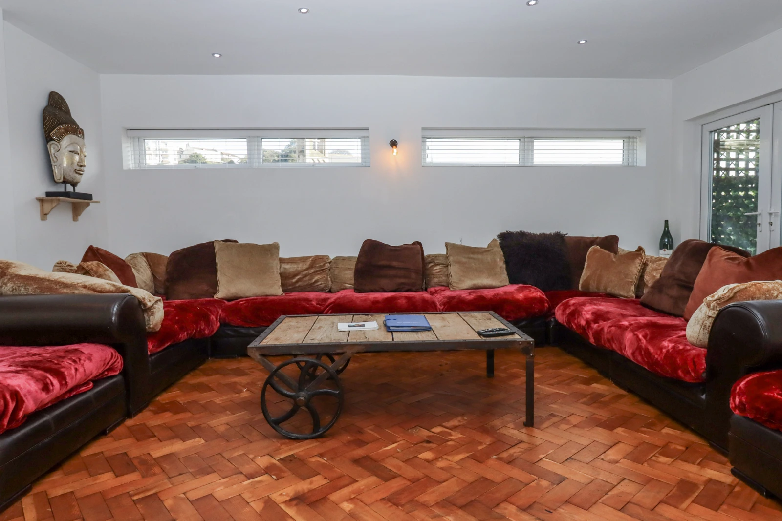 Property image 4 for SC1171207