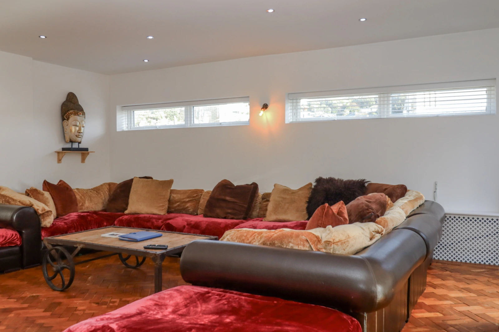 Property image 5 for SC1171207