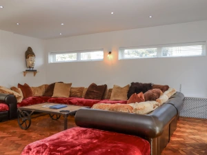 Property image 5 for SC1171207