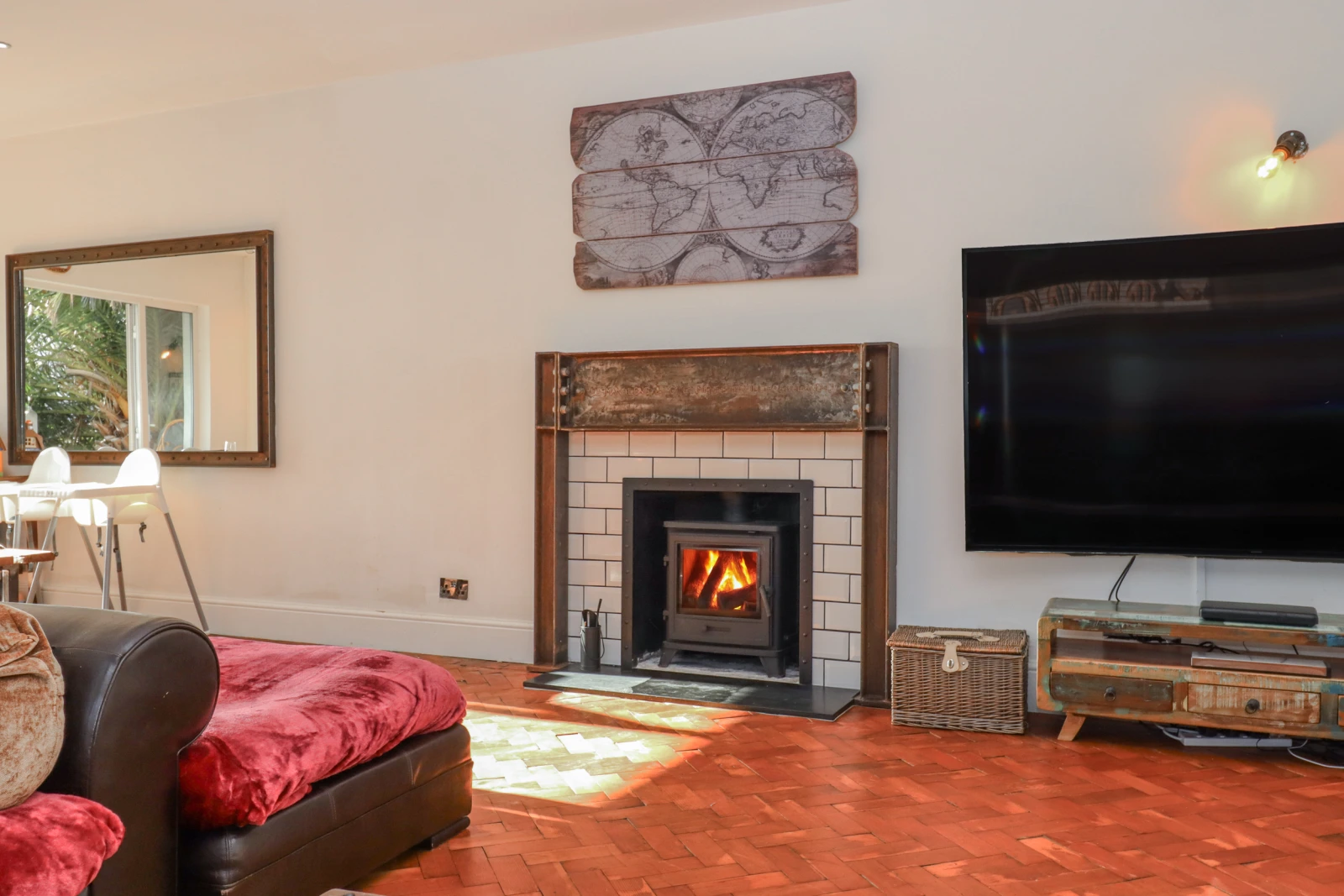 Property image 6 for SC1171207