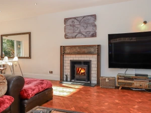 Property image 6 for SC1171207