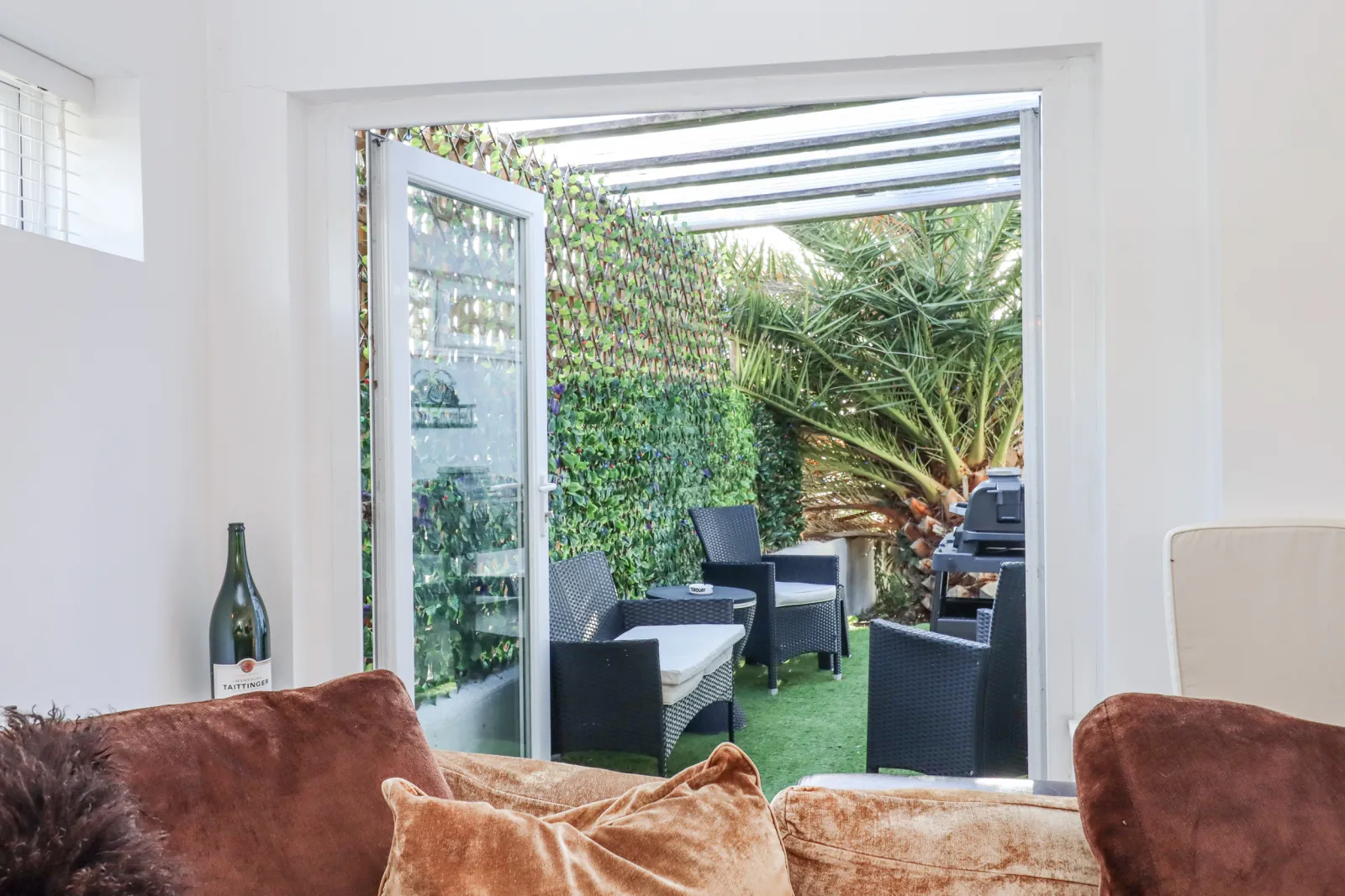 Property image 7 for SC1171207