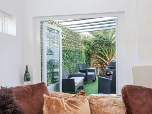 Property image 7 for SC1171207