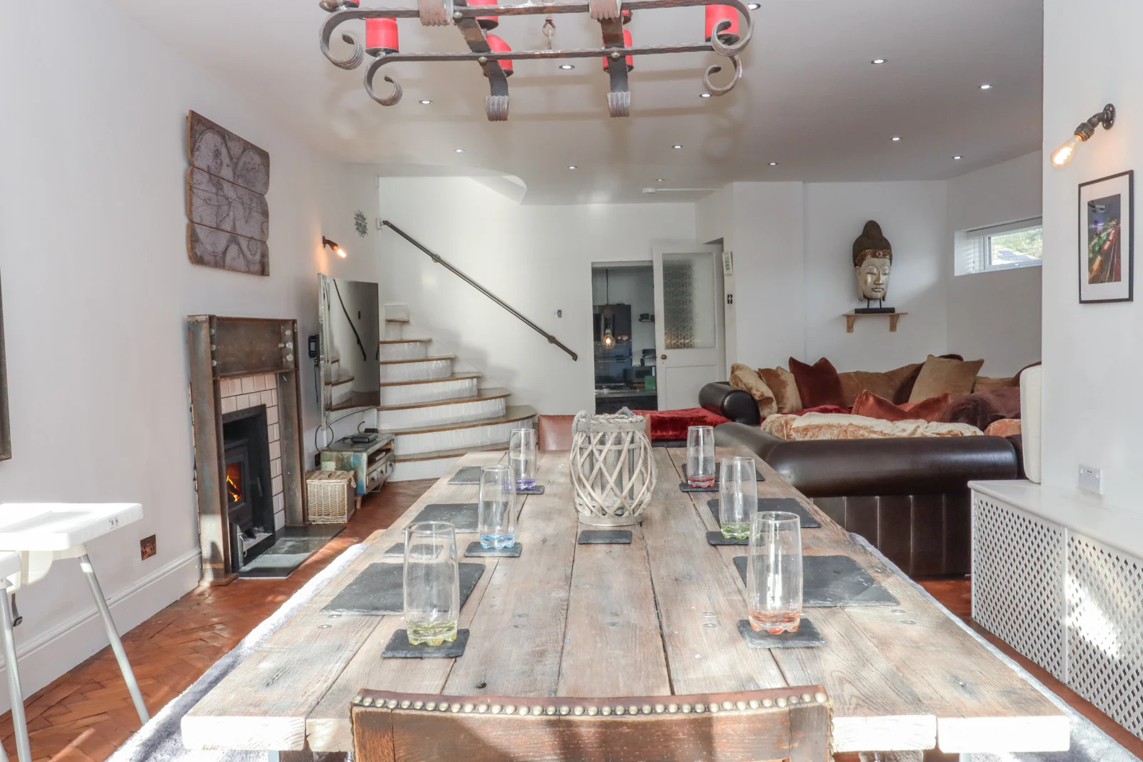 Property image 8 for SC1171207