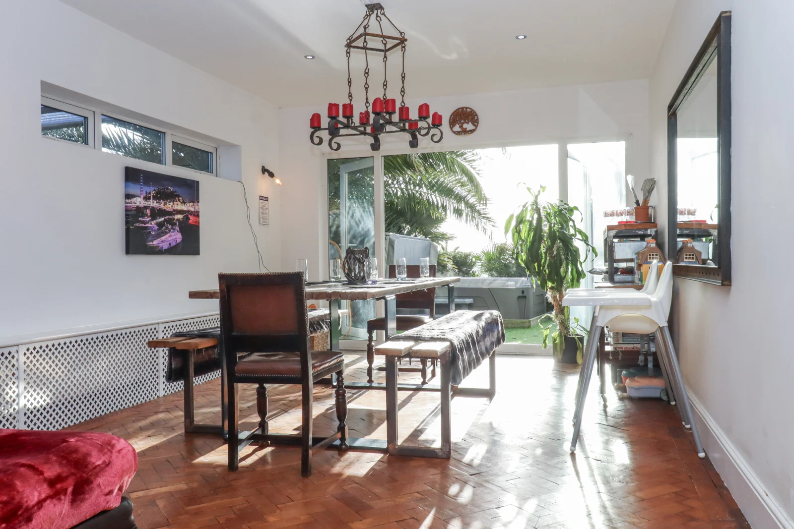 Property image 9 for SC1171207