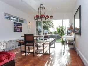 Property image 9 for SC1171207