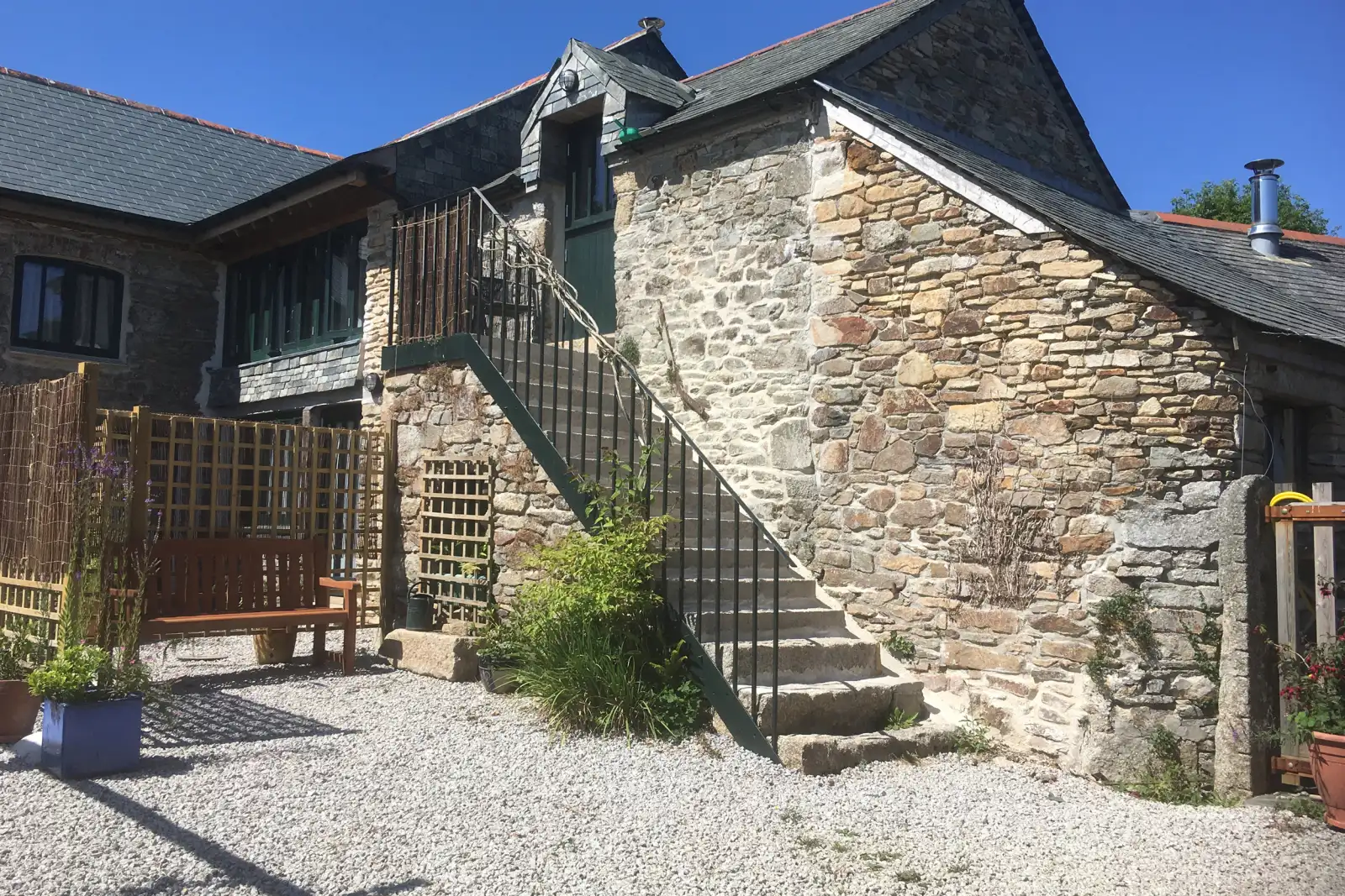 Property image 2 for SC1171208