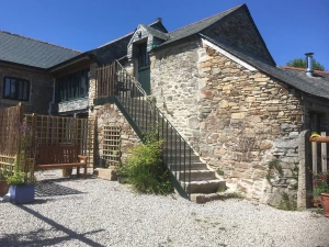 Property image 2 for SC1171208