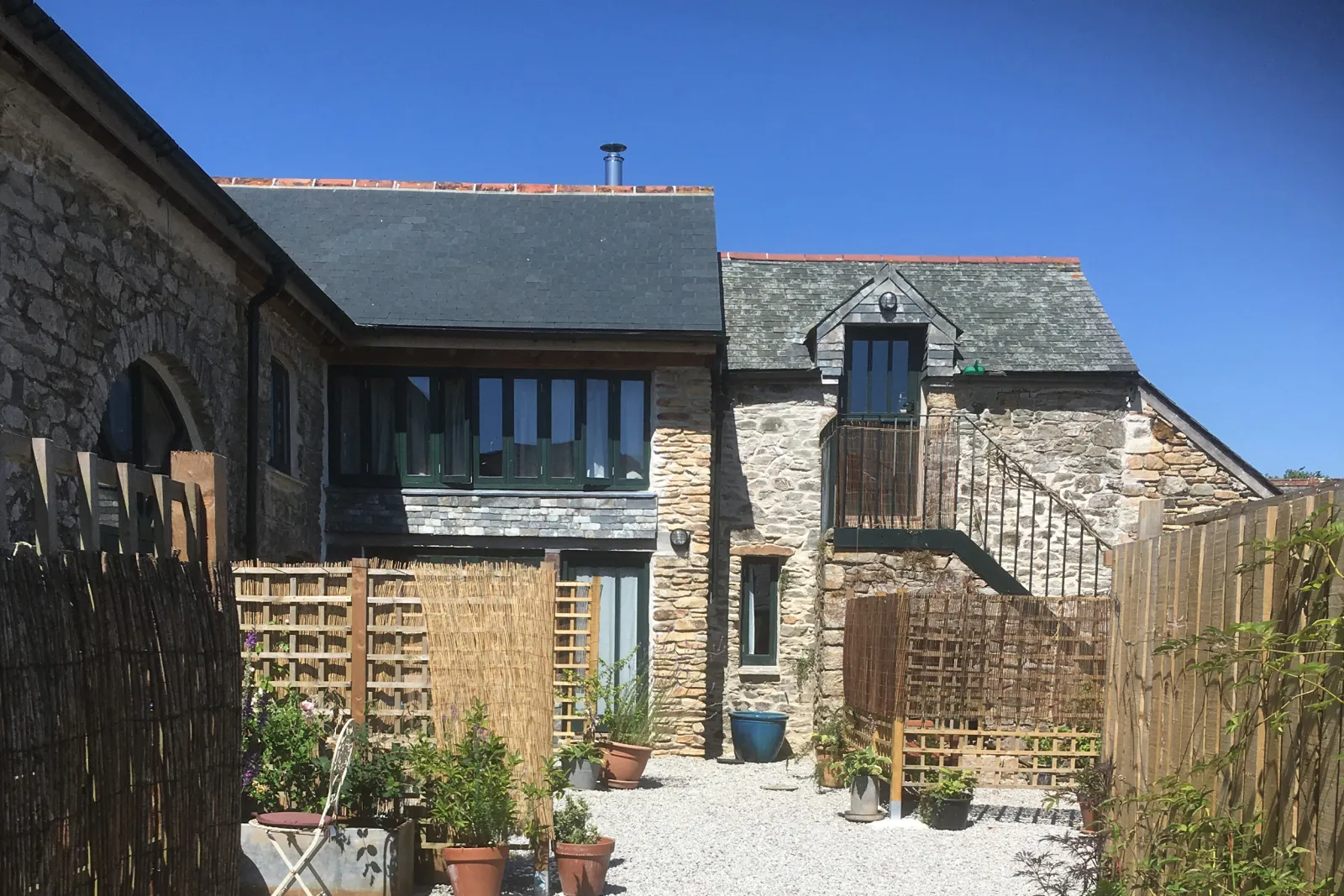 Property image 1 for SC1171208