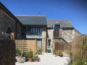 Property image 1 for SC1171208