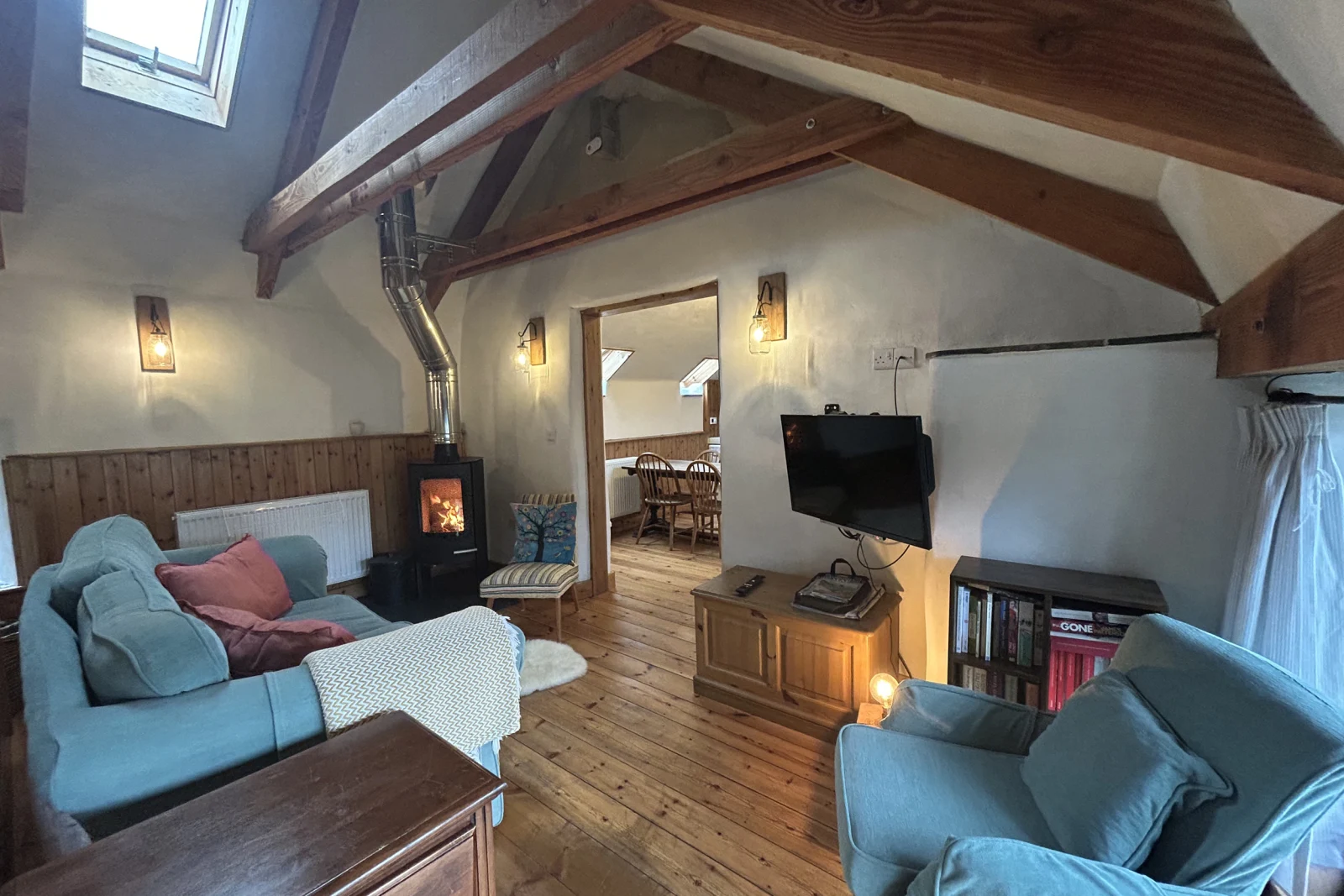 Property image 3 for SC1171208