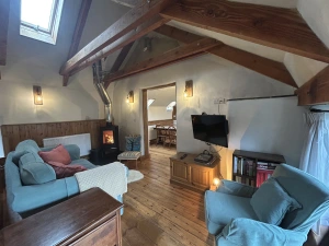 Property image 3 for SC1171208