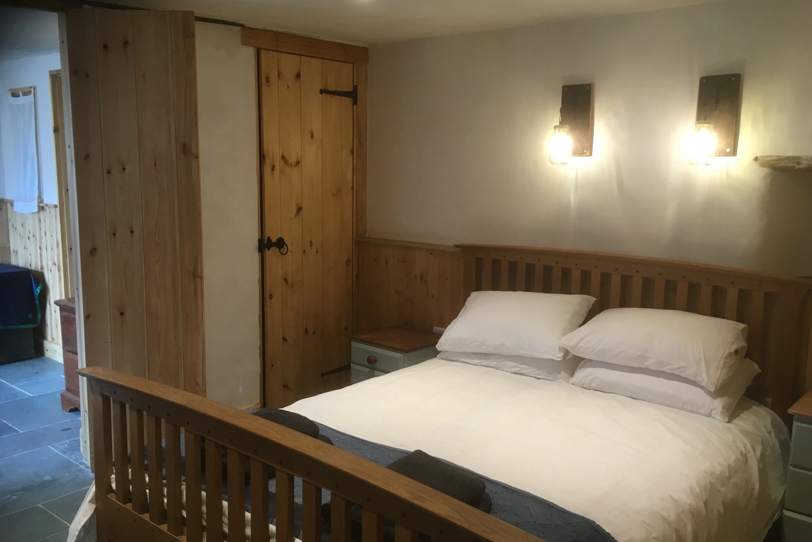 Property image 4 for SC1171208