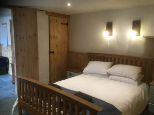 Property image 4 for SC1171208