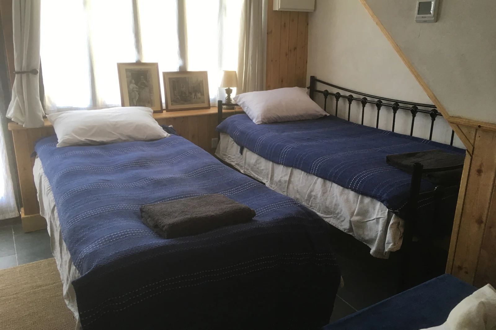 Property image 5 for SC1171208