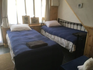 Property image 5 for SC1171208