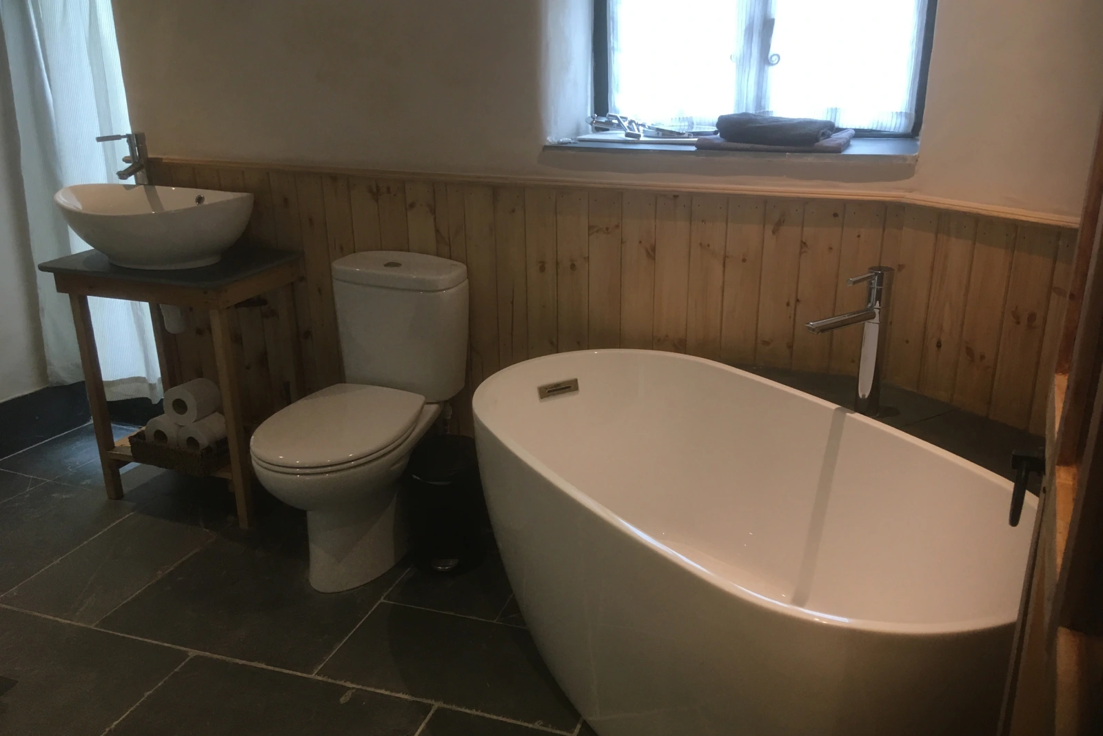 Property image 6 for SC1171208